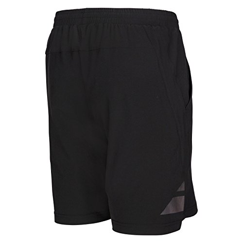 Babolat Performance Short 7 Inch M-50 - 