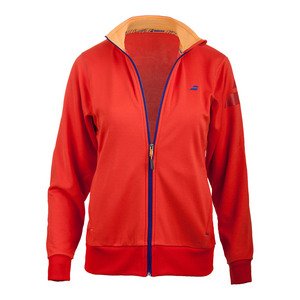 Babolat Performance Jacket Women HW16 Gr. L - 