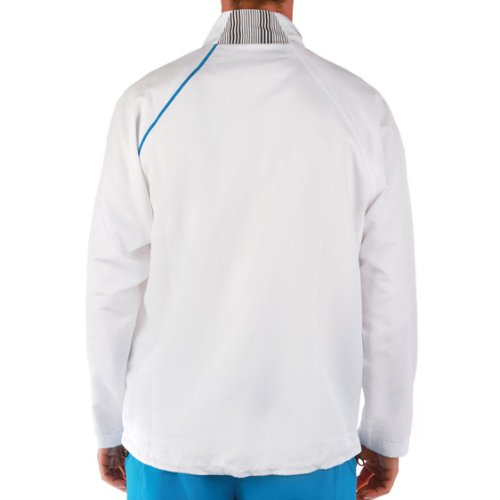 Babolat Jacket Men Performance FS13 Gr. XL - 