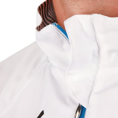 Babolat Jacket Men Performance FS13 Gr. XL - 