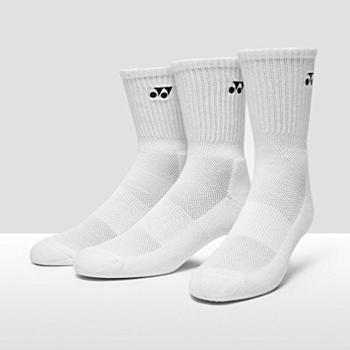 YONEX Socken W-8422-3er Pack - L - 2