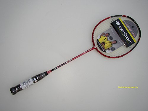 Carlton Badminton Schläger Powerblade Superlite - 